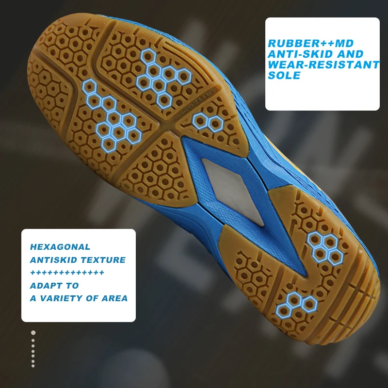 Cheap Sapatos de badminton