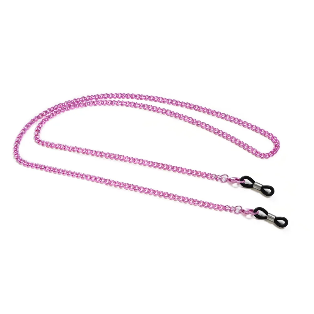 23067029441_1803554522