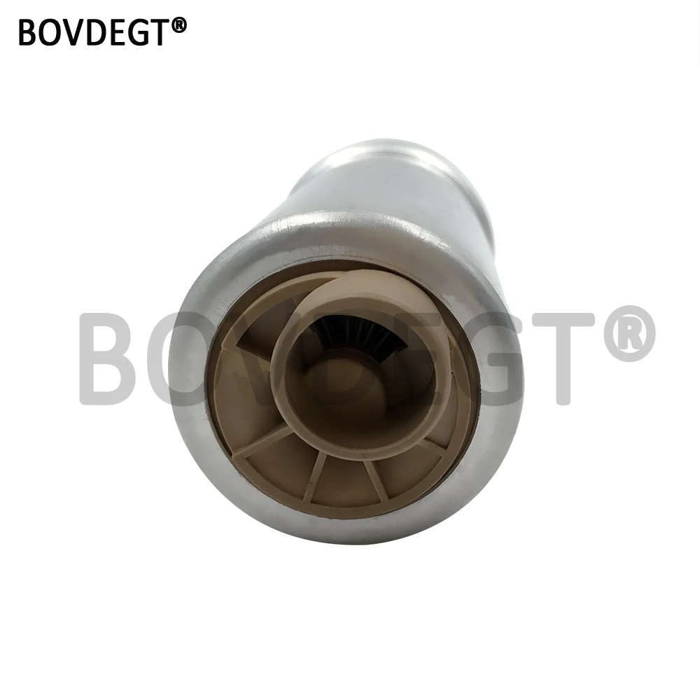 Электрический топливный насос для BMW X5 E53 2000 2006 0986580130 722013570 16116752626 347228|fuel transfer pump|pump