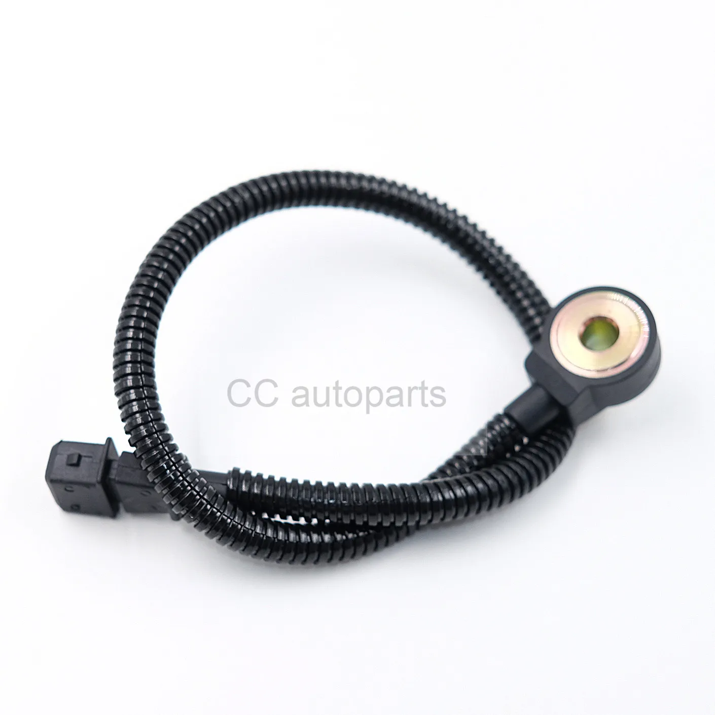 OEM 39250-26600 3925026600 KS218 DKS658 SU5886 71-6611 S8818 стук датчик для HYUNDAI KIA Accent II салон купе Elantra Getz