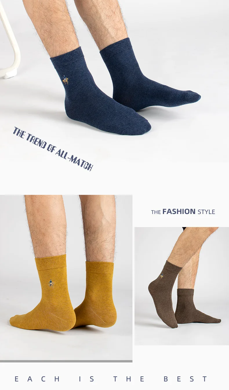 12020300752_868107206