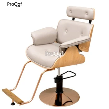 

Ngryise 1Pcs A Set Salon Barbearia Shop hot chair