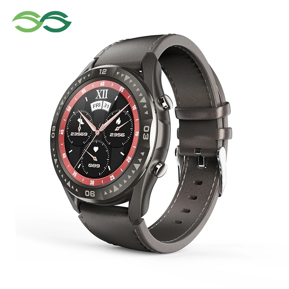 G1Smart Watch Men Heart Rate Smart smartwatch Faces Customization 13 Sport Mode Long Standby for Women | Электроника