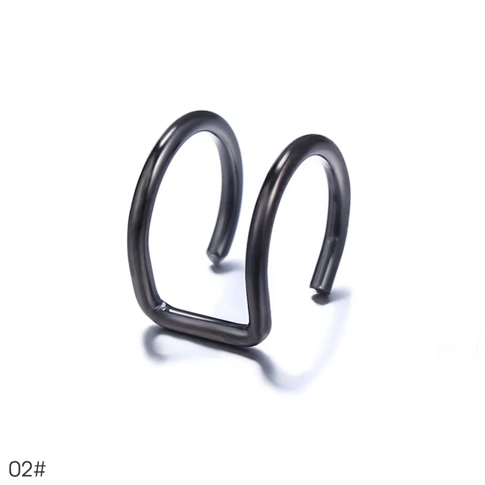 304949_no-logo_304949-2-02-g