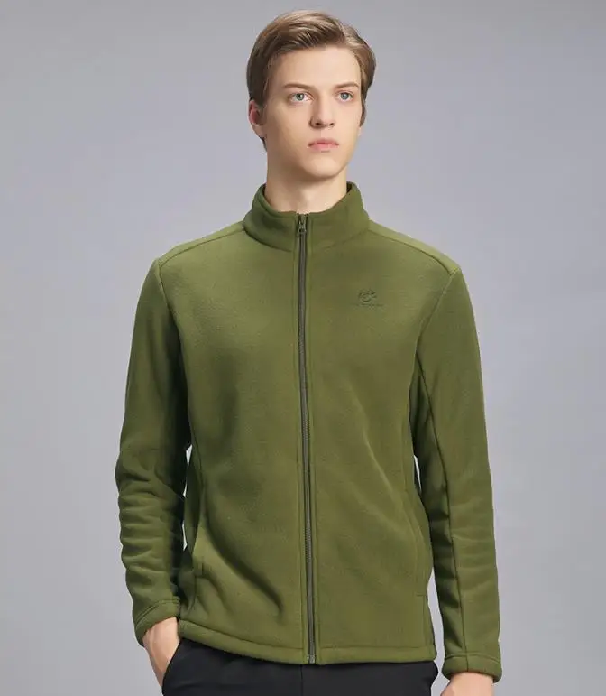 360截图20200922101011212