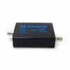 AHD41 video signal converter, Signal input AHD TVI CVI CVBS to HDMI/VGA/CVBS signal output converter , support customized ► Photo 3/6