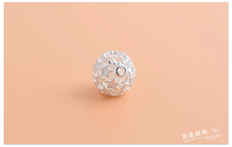 O1CN01pWqzrY24SfP6mY0XQ_!!3459697390