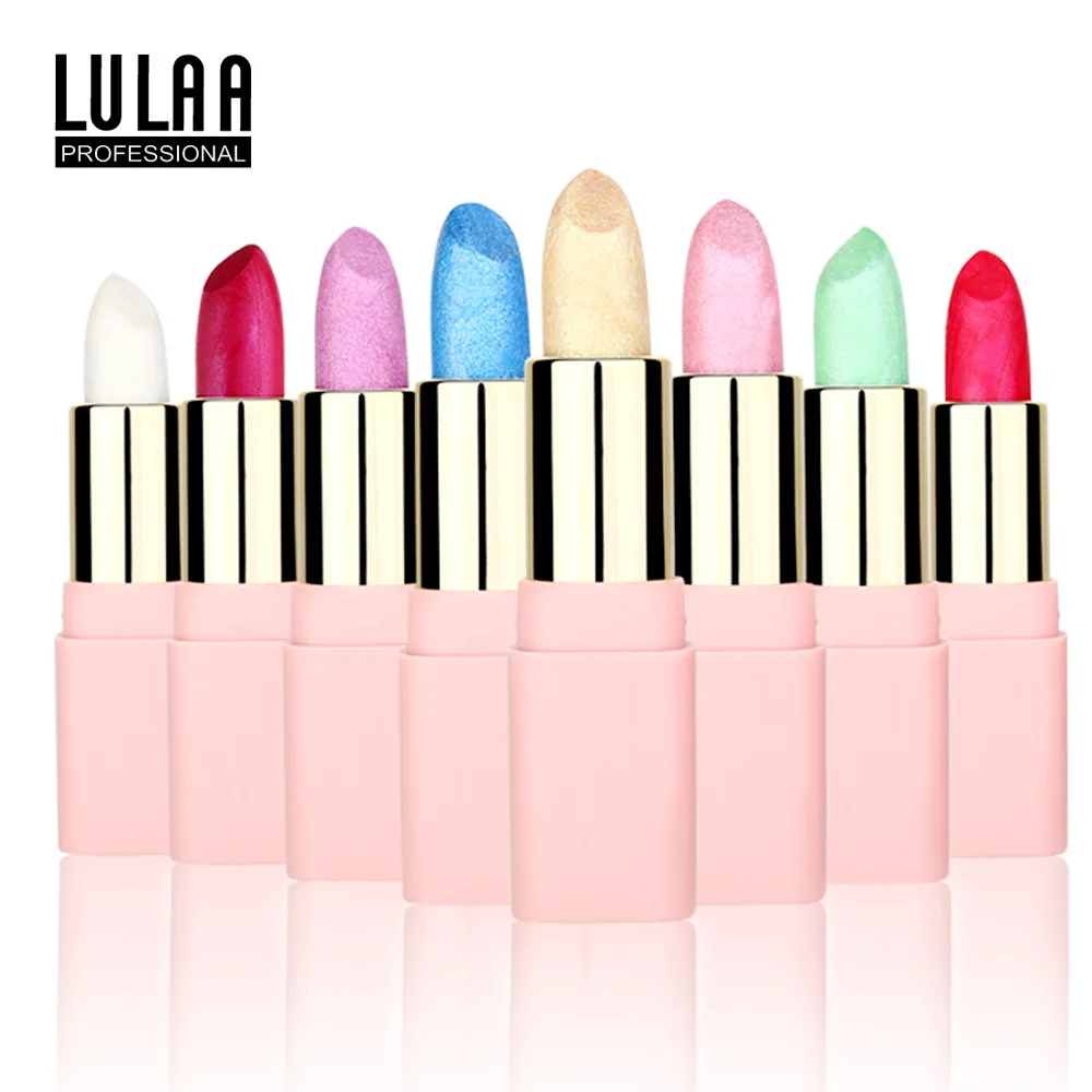 Помада Перламутровая Купить В Спб