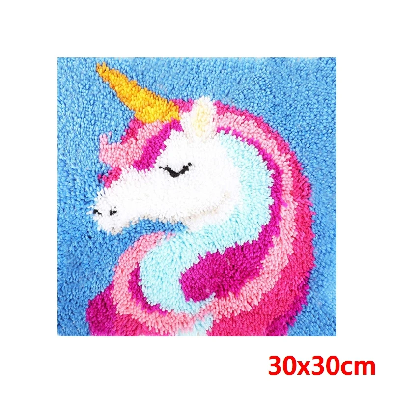 https://ae01.alicdn.com/kf/H99c037eb01aa46b088e9ba3a02a6f71bt/DIY-Carpet-Embroidery-Latch-Hook-Kit-Foamiran-Cartoon-Animal-Undefined-Latch-Hook-Rug-Button-Pad-Package.jpg