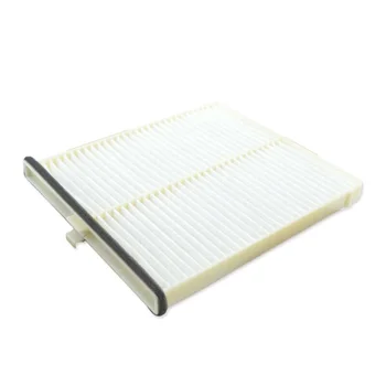

Cabin Air Filter For 2014-17 Mazda 3 2013-17 Mazda 6 2012-17 Mazda CX-5 White