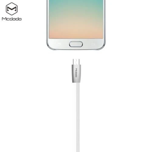 B12) CA-125 MICRO USB металлический корпус лапша передачи данных синхронизации