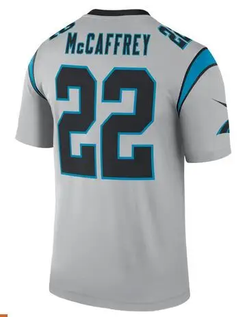Все сшитые мужские майки Luke Kuechly joey bosa Kirk Cousins Rob Gronkowski - Цвет: AS photo