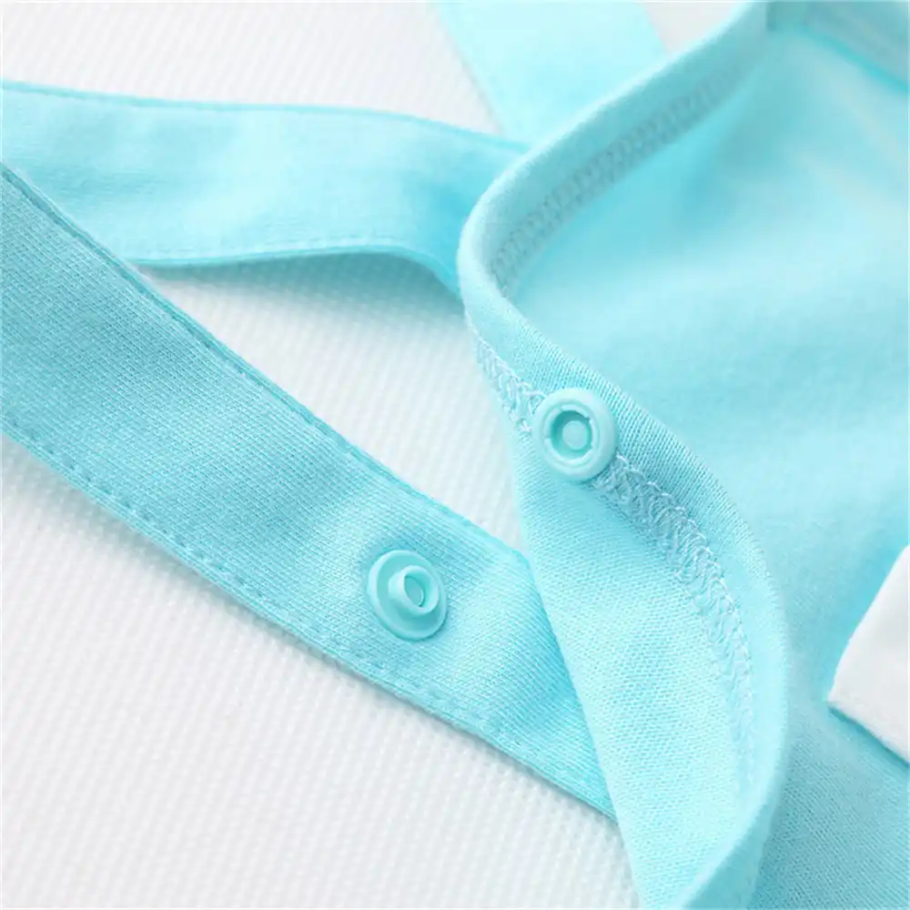 12 month boy tank tops