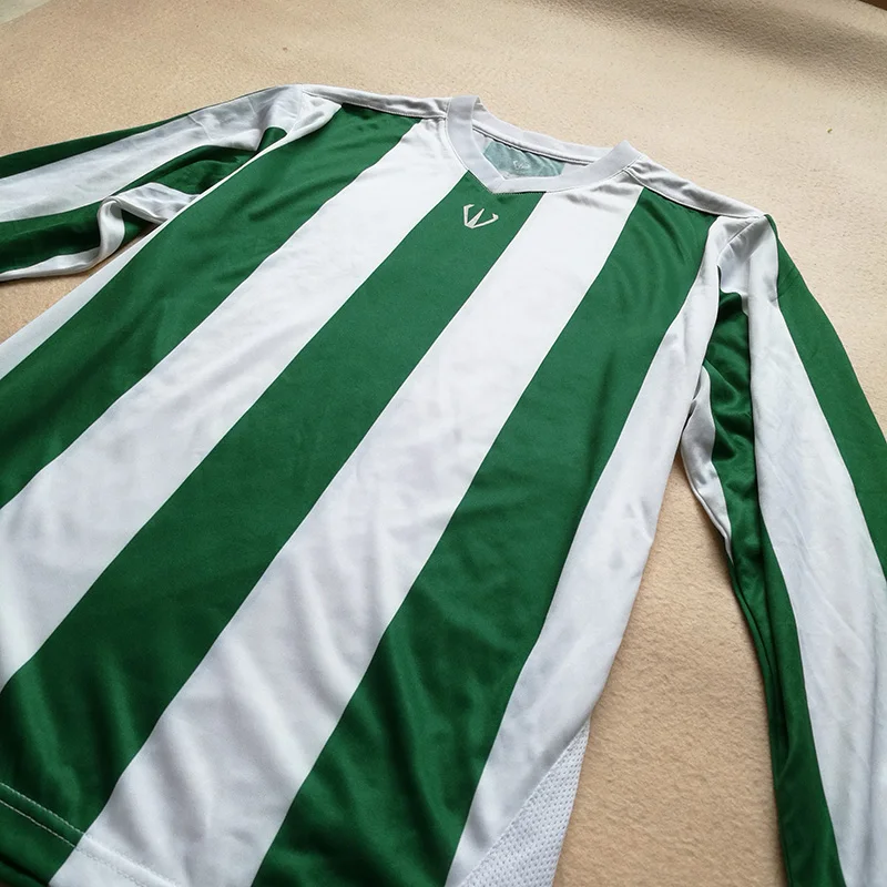 O1CN01Ps15Lq29ufj5Q5UHZ_!!36078128