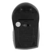 Computer Peripherals