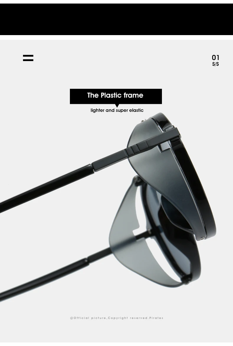 FC оптика на солнцезащитных очках фирменный дизайн женские модные очки винтажные Ретро Модные очки UV400