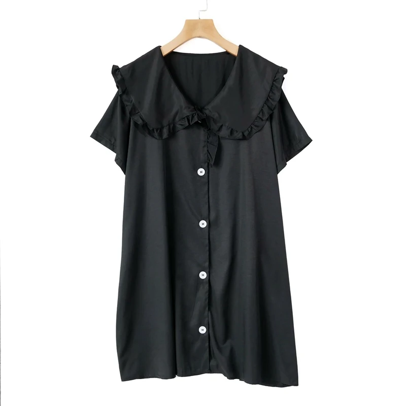 11273994830_967269593