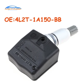 

For Ford Expedition Ranger Lincoln Mercury 4L2T-1A150-BB 4L2T1A150BB 4L2Z-1A150-BA 4L2Z1A150BA TPMS Tire Pressure Sensor 315MHZ