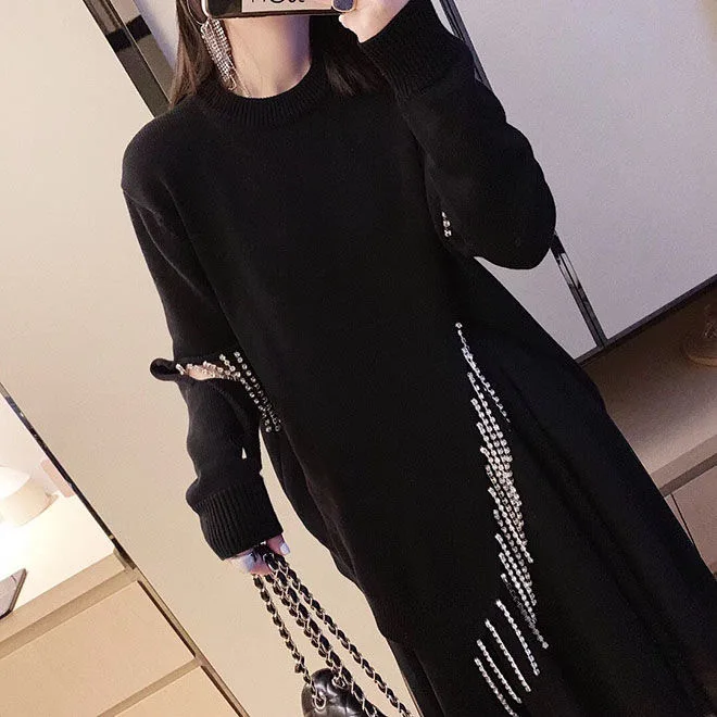 IMG_5641(20201013-222110)