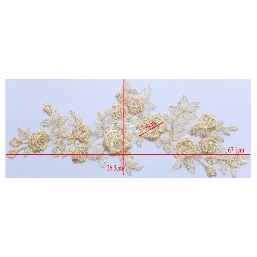 conew_bnc43 e(6)