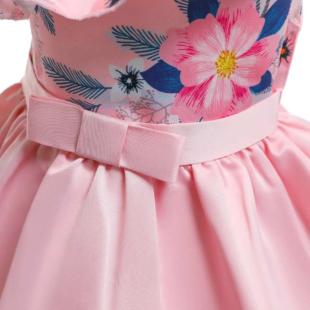 10557956614_655484822