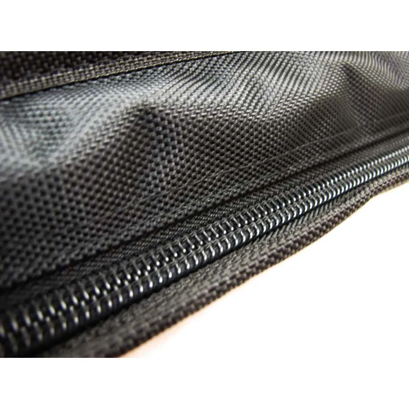 TB2Z1hHANhmpuFjSZFyXXcLdFXa_!!3257174536