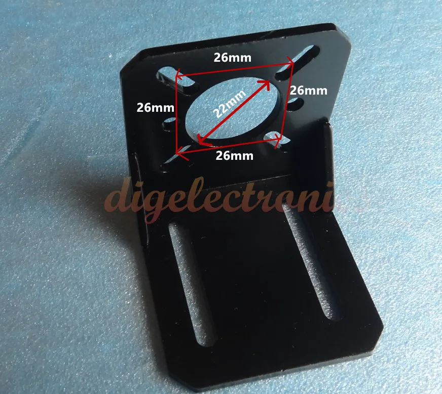 20191012_113827_019_副本