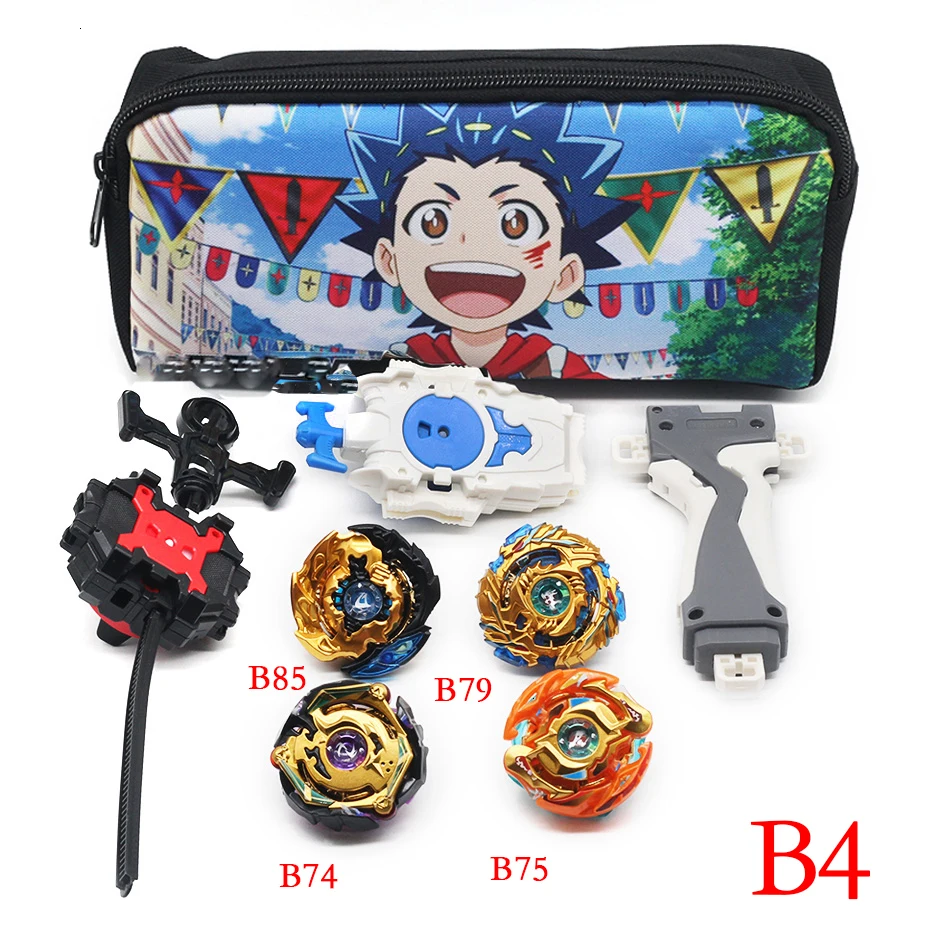 Takara Tomy лучшие пусковые установки Beyblade Burst B150 игрушки Арена Bey Blade и Bayblade Bable Слива Fafnir Металл Blayblade