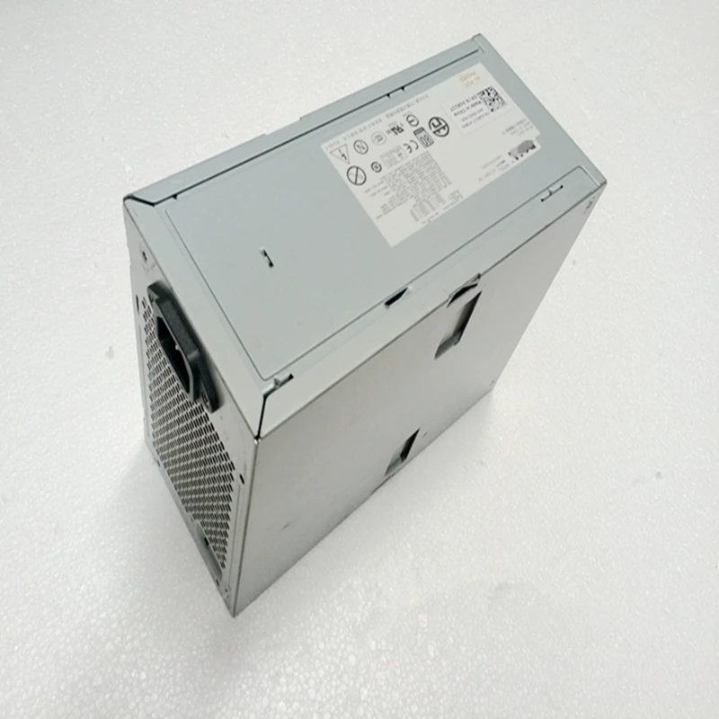 Блок питания для Dell Precision T7400 T7500 1100W блок питания H1100EF-00 N1100EF-00 G821T NPS-1100BB A