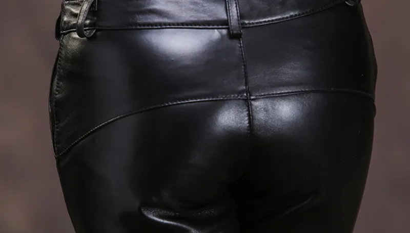 conew_qq截图20200213142308