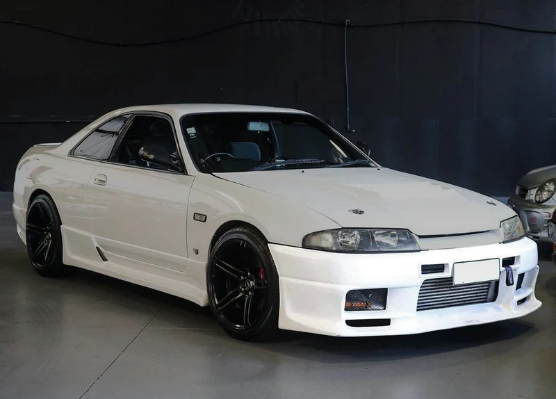 B-R33-FB-GTS2D-R (18).