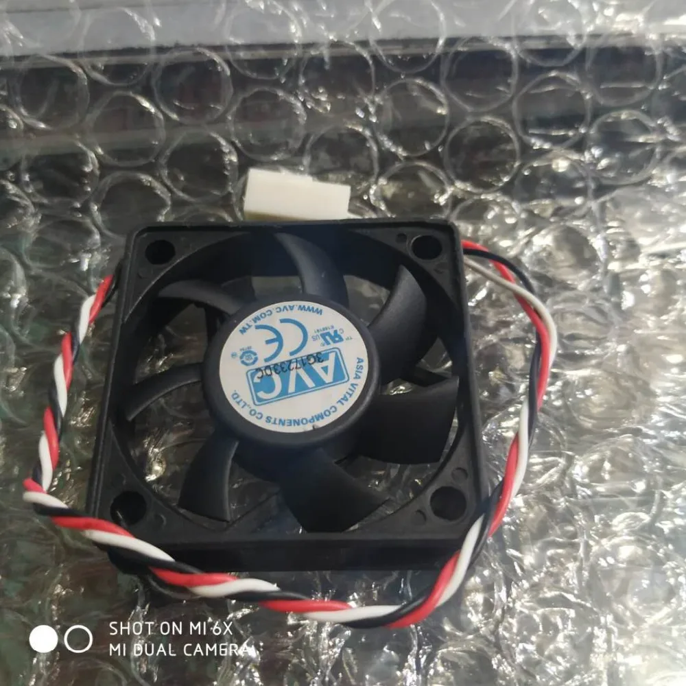 DS04010B12L 1