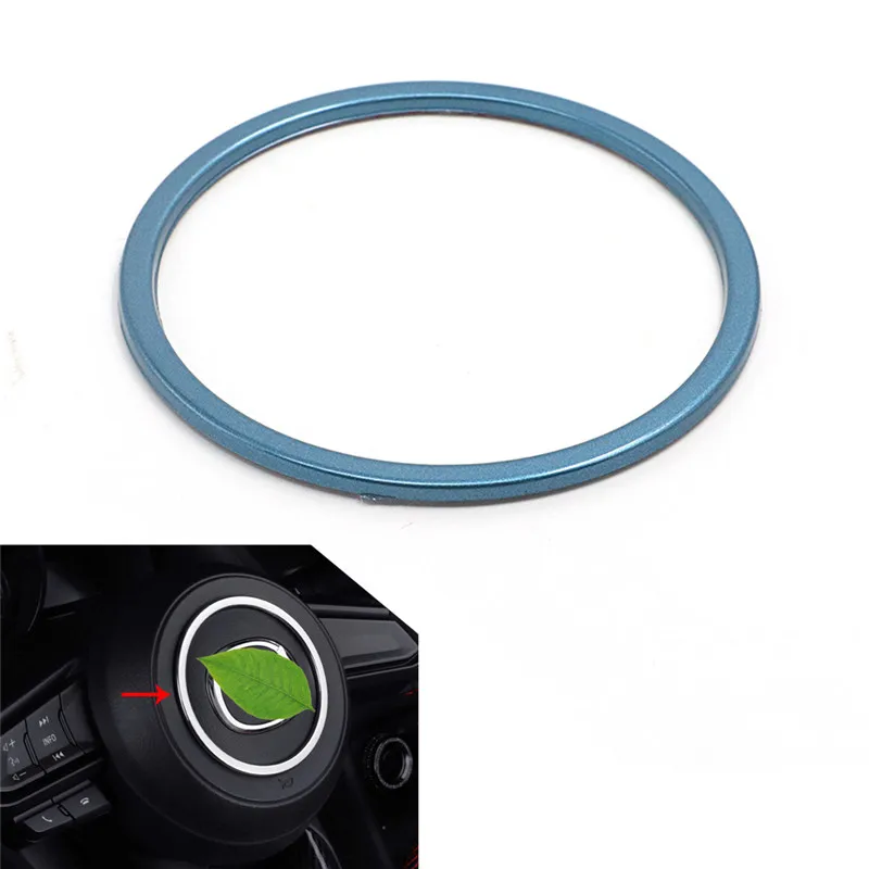 A20W1115227B30001 主图