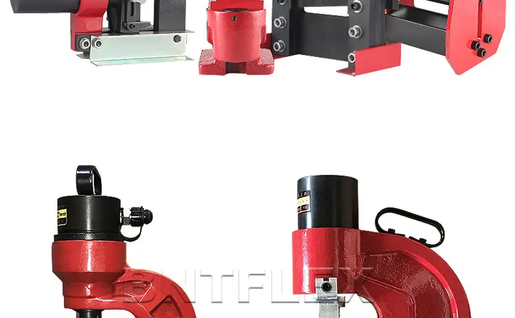 HYDRAULIC TOOL-1_02