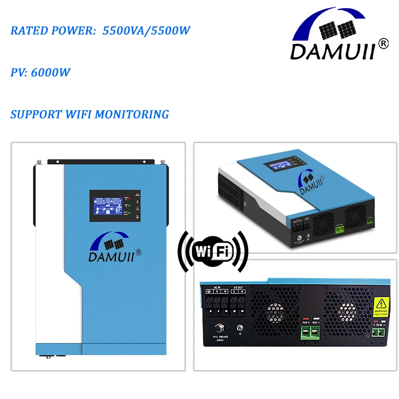 5KVA-V-P (6)