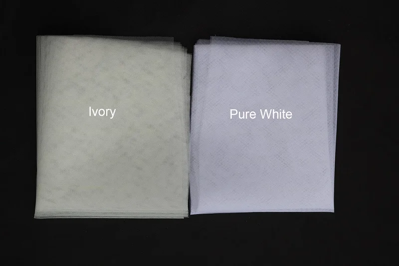 Color Chart