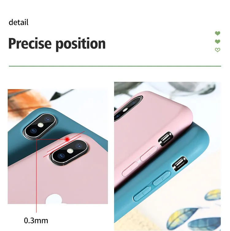 夜光爱心-详情-750_07