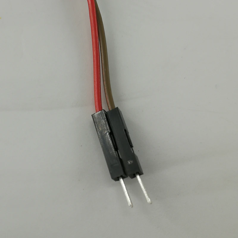 

Tail Light Extension Cable Wire For Xiaomi M365 Electric Scooter Accessories