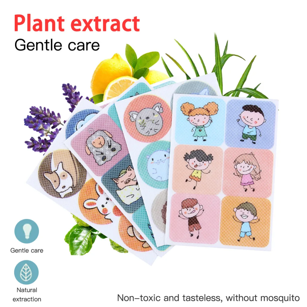 32eb2af28589ee1440d4654f13db1923