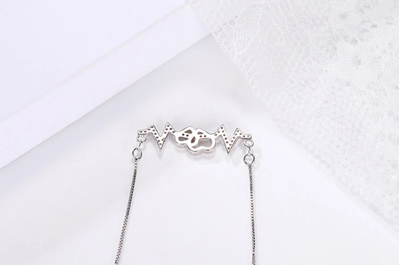 11569699725_350084242