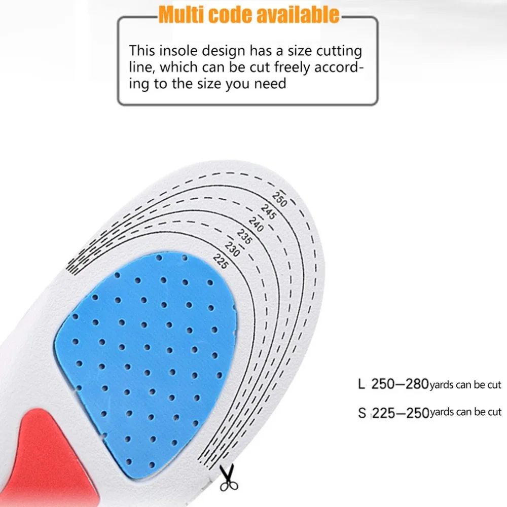 ZJK36401-C-20191035-1