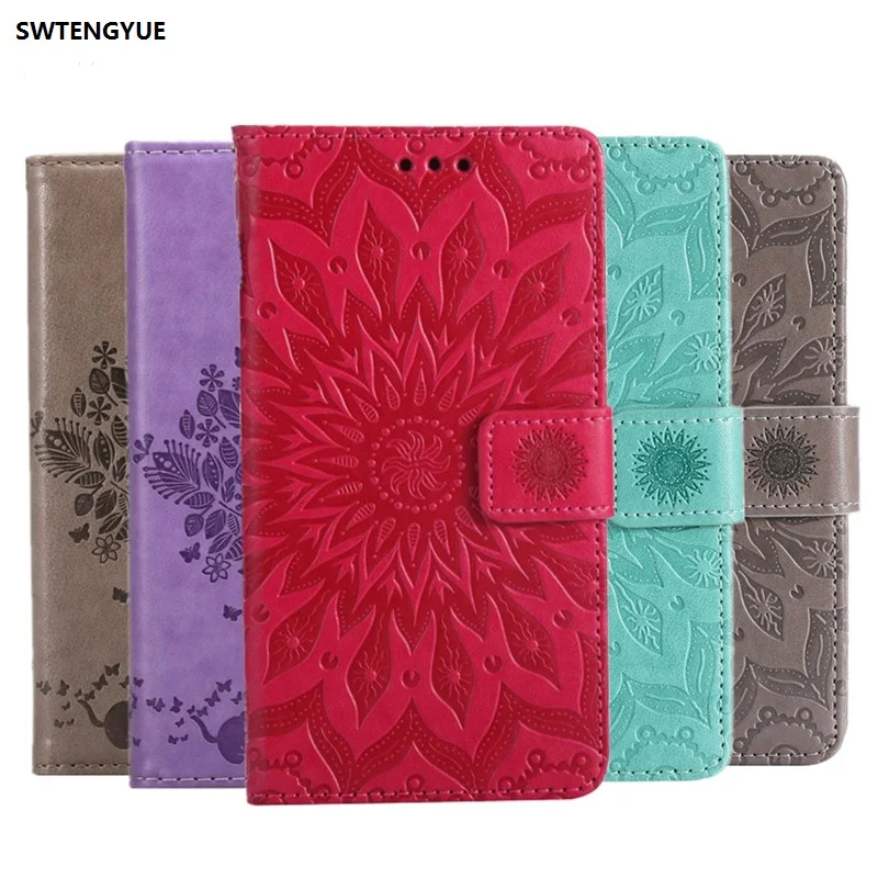 

Swtengyue Flip Case For Samsung Galaxy A3 J1 2016 A5 2017 PU Leather + Wallet Cover For Coque Samsung Galaxy J3 J7 J5 2017 Case