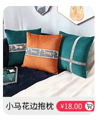 关联营销_03.jpg