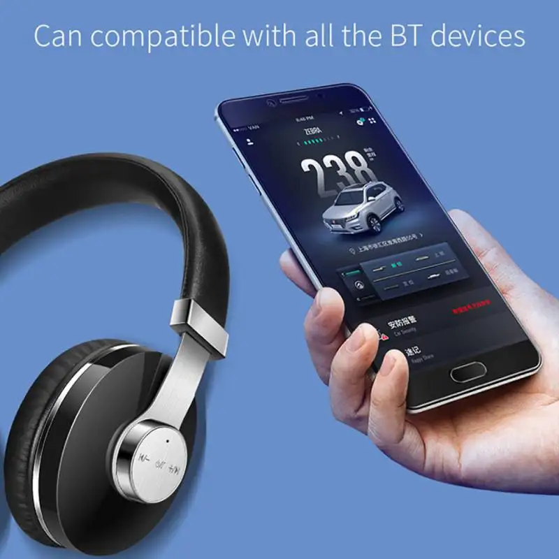 11 HIFI бас стерео Bluetooth наушники CSR стерео Беспроводные спортивные наушники для iPhone Xiaomi huawei PC ноутбук