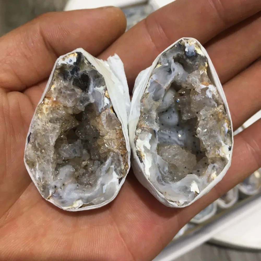 QQ图片20190914211129