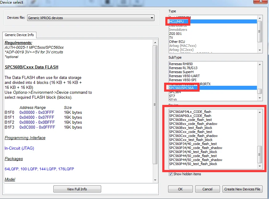 Xprog 6,12 XPELDB V6.12 V5.84 V5.74 ECU чип Тюнинг инструмент с USB Dongle больше функций, чем старая версия