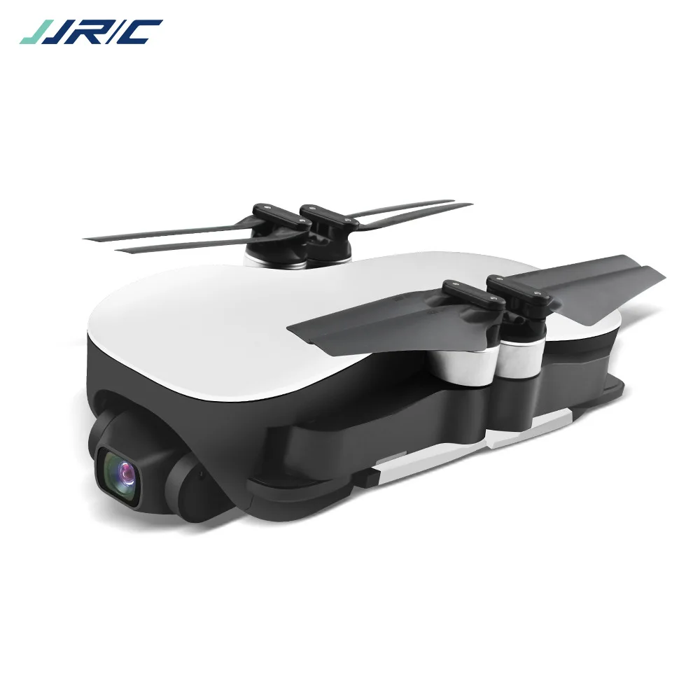 

JJRC X12 GPS 5G WiFi FPV with 1080P Triaxial stabilizer Camera Optical Flow Positioning RC Drone Quadcopter VS Hubsan H117S F11