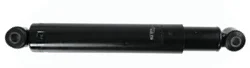 1Pair FEBIAT Front shock absorber used for Mercedes 0053230200/0053230300/0053230900/0053231900/005 323 0200/005 323 0300
