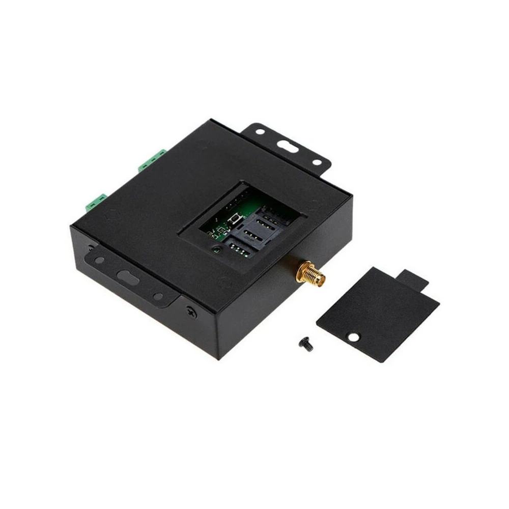 QQ截图20200617182915