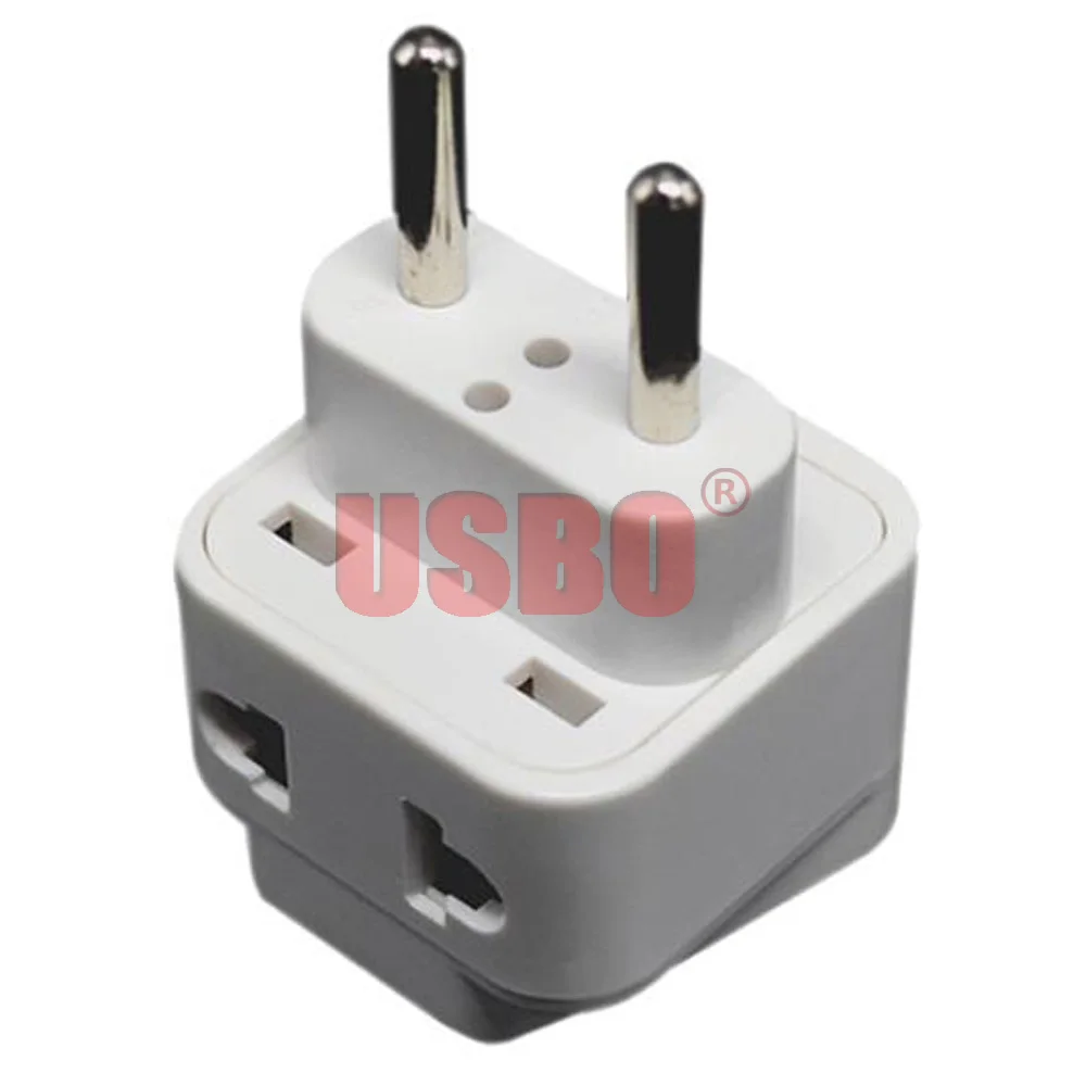 360截图20191126162152877